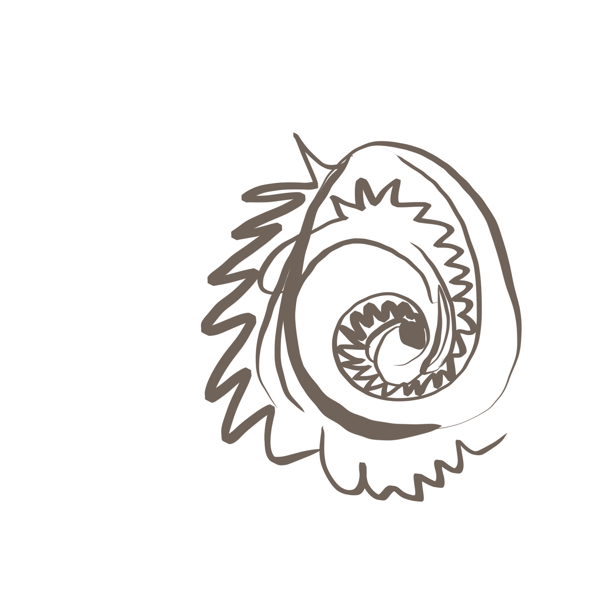2d